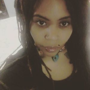 Meet your Posher, Lyn